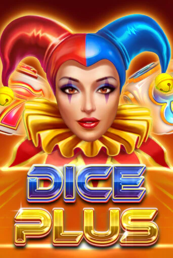 Демо версия Dice Plus от Amusnet Interactive | Чемпион Слотс 