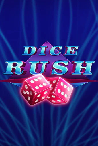 Демо версия Dice Rush от Synot Games | Чемпион Слотс 