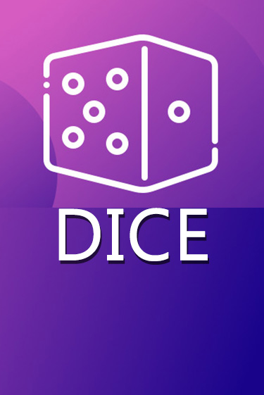 Демо версия Dice от Spribe | Чемпион Слотс 