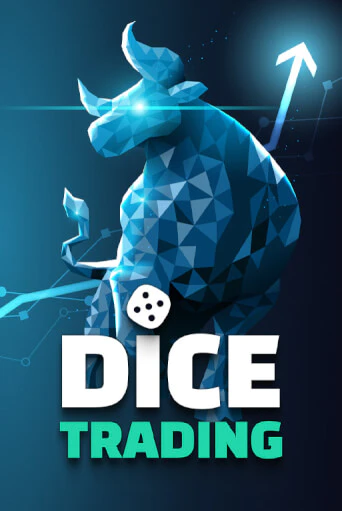 Демо версия Trading Dice от Turbo Games | Чемпион Слотс 