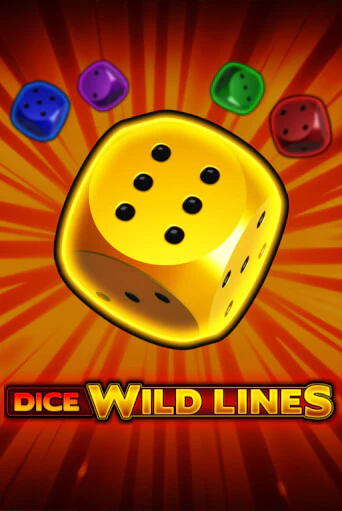 Демо версия Dice Wild Lines от Fazi | Чемпион Слотс 