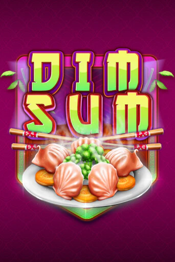 Демо версия Dim Sum от KA Gaming | Чемпион Слотс 
