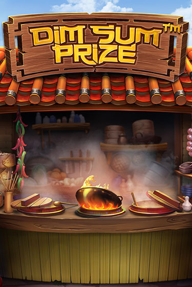 Демо версия Dim Sum Prize от BetSoft | Чемпион Слотс 