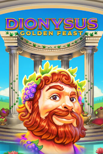 Демо версия Dionysus Golden Feast от Thunderkick | Чемпион Слотс 