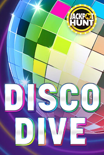 Демо версия Disco Dive от Octoplay | Чемпион Слотс 