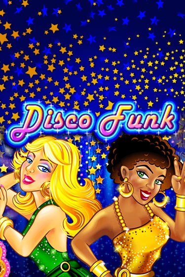 Демо версия Disco Funk от Habanero | Чемпион Слотс 