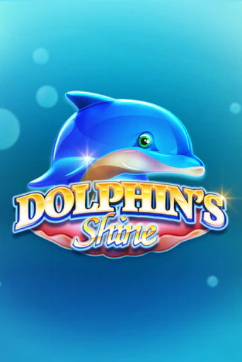 Демо версия Dolphin's Shine от Fazi | Чемпион Слотс 