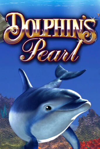 Демо версия Dolphin's Pearl Deluxe от Novomatic | Чемпион Слотс 