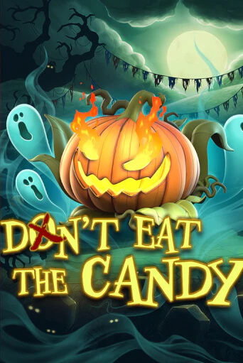 Демо версия Don’t Eat the Candy от NetEnt Deluxe | Чемпион Слотс 