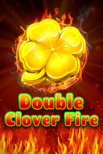 Демо версия Double Clover Fire от Fazi | Чемпион Слотс 