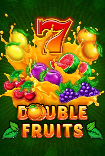 Демо версия Double Fruits от Amatic | Чемпион Слотс 