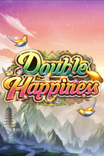 Демо версия Double Happiness от SimplePlay | Чемпион Слотс 