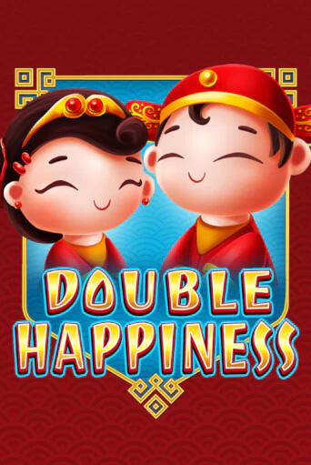 Демо версия Double Happiness от KA Gaming | Чемпион Слотс 