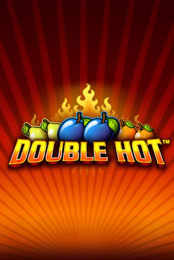 Демо версия Double Hot от Synot Games | Чемпион Слотс 