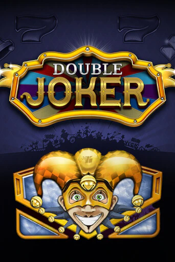 Демо версия Double Joker от Kalamba | Чемпион Слотс 