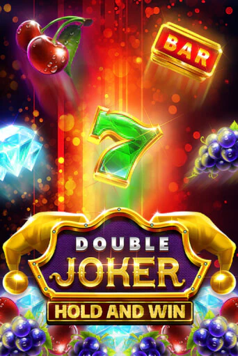 Демо версия Double Joker Hold and Win от Kalamba | Чемпион Слотс 