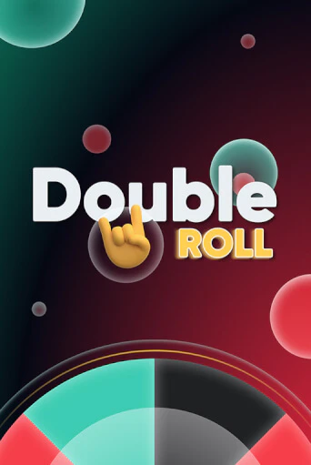 Демо версия Double Roll от Turbo Games | Чемпион Слотс 