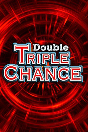 Демо версия Double Triple Chance от Merkur Gaming | Чемпион Слотс 