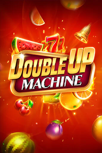 Демо версия Double Up Machine от Slotopia | Чемпион Слотс 