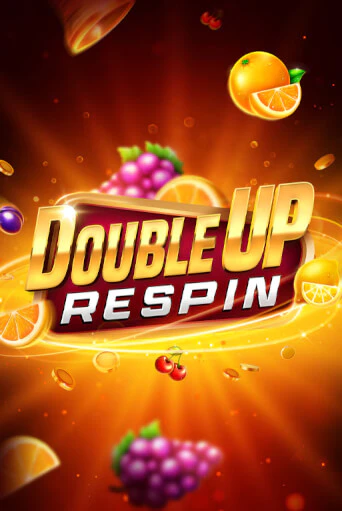 Демо версия Double Up Respin от Slotopia | Чемпион Слотс 