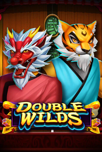 Демо версия Double Wilds от JDB Gaming | Чемпион Слотс 