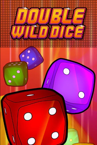 Демо версия Double Wild Dice от Fazi | Чемпион Слотс 