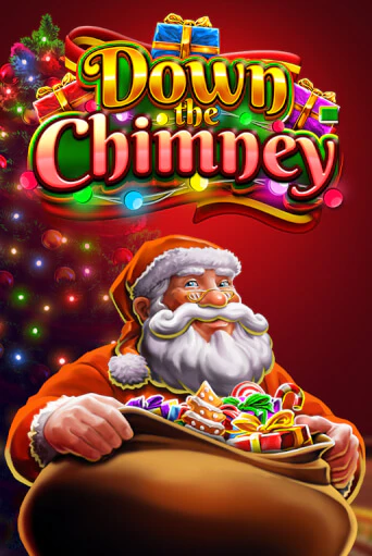 Демо версия Down The Chimney от Bragg | Чемпион Слотс 