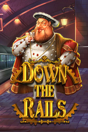 Демо версия Down the Rails от Pragmatic Play | Чемпион Слотс 
