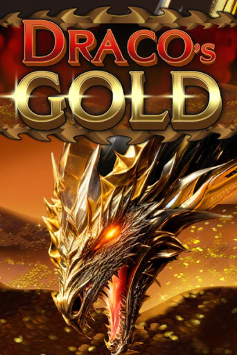 Демо версия Draco's Gold от Mancala Gaming | Чемпион Слотс 