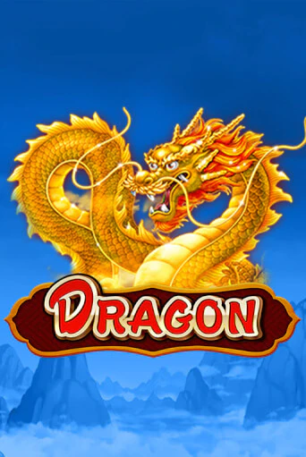 Демо версия Dragon от JDB Gaming | Чемпион Слотс 