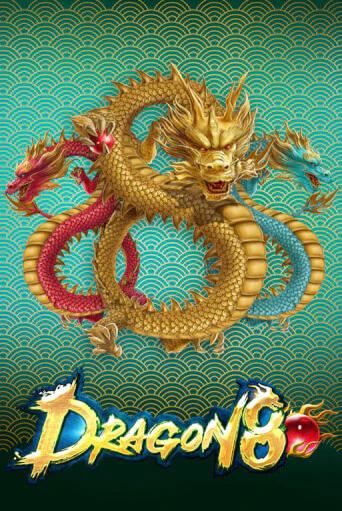 Демо версия Dragon 8 от SimplePlay | Чемпион Слотс 