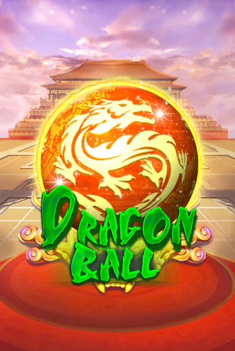 Демо версия Dragon Ball от KA Gaming | Чемпион Слотс 