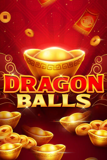Демо версия Dragon Balls от Slotopia | Чемпион Слотс 