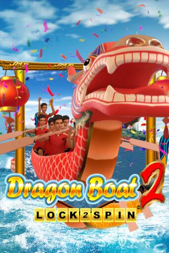 Демо версия Dragon Boat 2 от KA Gaming | Чемпион Слотс 