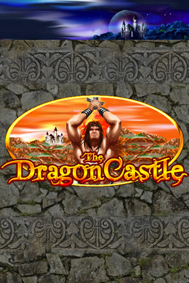 Демо версия Dragon Castle от Habanero | Чемпион Слотс 