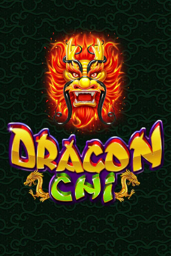 Демо версия Dragon Chi от Playtech | Чемпион Слотс 