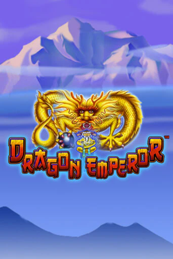 Демо версия Dragon Emperor от Клуб Вулкан | Чемпион Слотс 