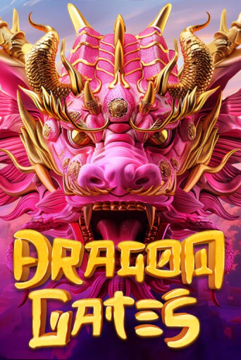 Демо версия Dragon Gates от Onlyplay | Чемпион Слотс 