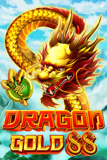 Демо версия Dragon Gold 88 от Pragmatic Play | Чемпион Слотс 