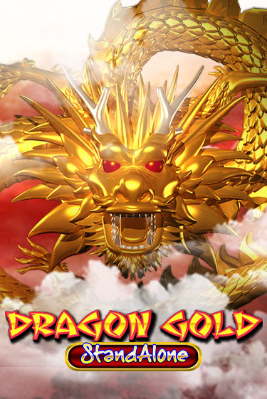 Демо версия Dragon Gold SA от Spadegaming | Чемпион Слотс 