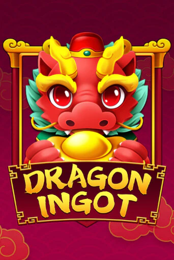 Демо версия Dragon Ingot от KA Gaming | Чемпион Слотс 