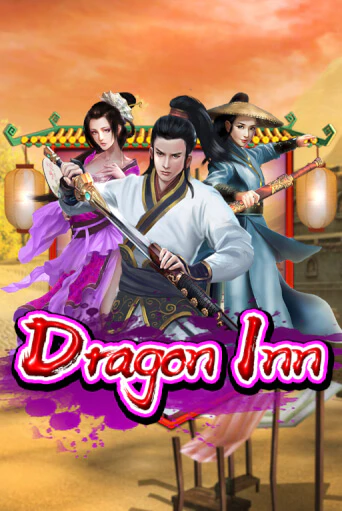 Демо версия Dragon Inn от KA Gaming | Чемпион Слотс 