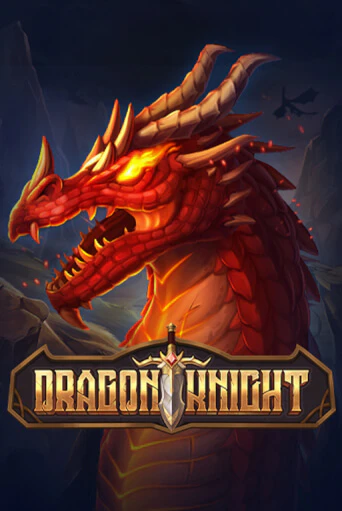 Демо версия Dragon Knight от Barbara Bang | Чемпион Слотс 