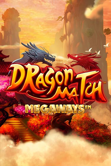 Демо версия Dragon Match Megaways от iSoftBet | Чемпион Слотс 