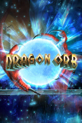 Демо версия Dragon Orb от RTG Slots | Чемпион Слотс 