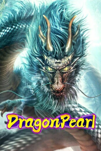 Демо версия Dragon Pearl от KA Gaming | Чемпион Слотс 