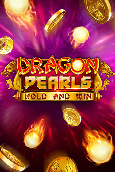 Демо версия Dragon Pearls от 3 Oaks Gaming | Чемпион Слотс 