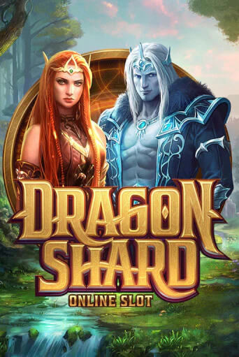 Демо версия Dragon Shard от Microgaming | Чемпион Слотс 