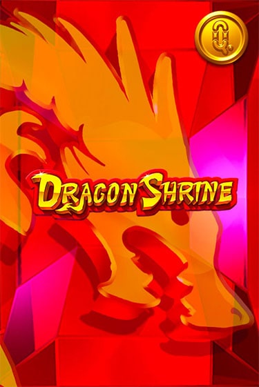Демо версия Dragon Shrine от Quickspin | Чемпион Слотс 