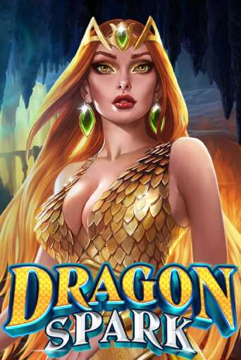 Демо версия Dragon Spark от Playtech | Чемпион Слотс 